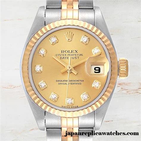 rolex datejust 279173|Rolex 16233 price list.